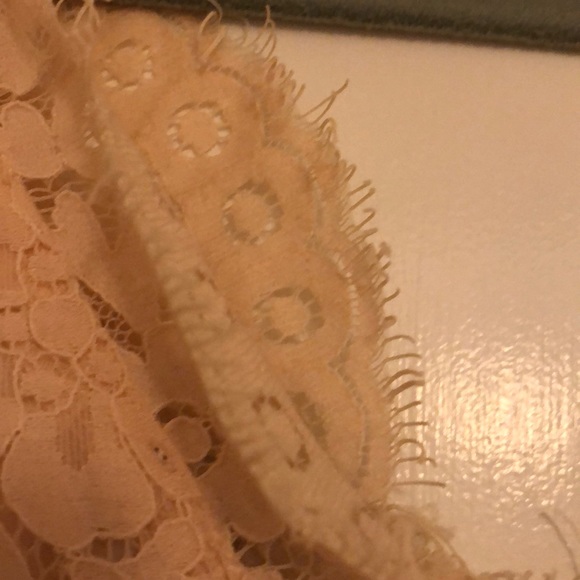 Cocktail dress - Picture 7 of 8